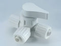 ELKHART SUPP auto part