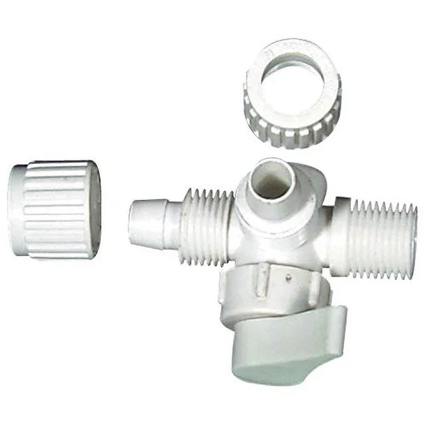 ELKHART SUPP auto part