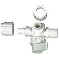ELKHART SUPP auto part