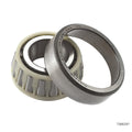 TIMKEN auto part detail