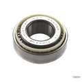TAPERED ROLLER BEARING ASSEMBLY