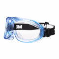 3M PART