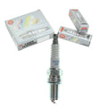 NGK Laser Platinum Spark Plug Box of 4 (PKR7A)