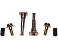 DISC BRAKE GUIDE PINS