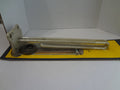 ELEMENT UNIVERSAL - 5500W 240V HWD