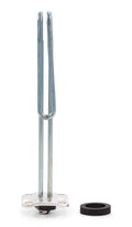 ELEMENT UNIVERSAL - 5500W 240V HWD