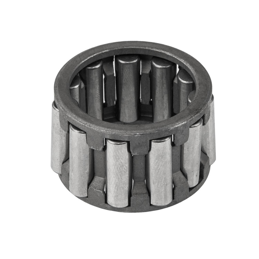~(0.2 lbs. 1X1X1)~ Input Shaft Needle Bearing. Fits Input to Main Shaft. Replace if Input shaft bearing has failed