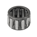 ~(0.2 lbs. 1X1X1)~ Input Shaft Needle Bearing. Fits Input to Main Shaft. Replace if Input shaft bearing has failed