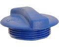 Gates Engine Oil Filler Cap