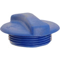 Gates Engine Oil Filler Cap