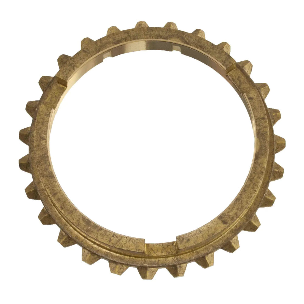 T19 SYNCHRO RING