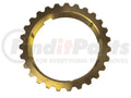 T19 SYNCHRO RING