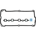 Engine Valve Cover Gasket Set - 15-27327-01