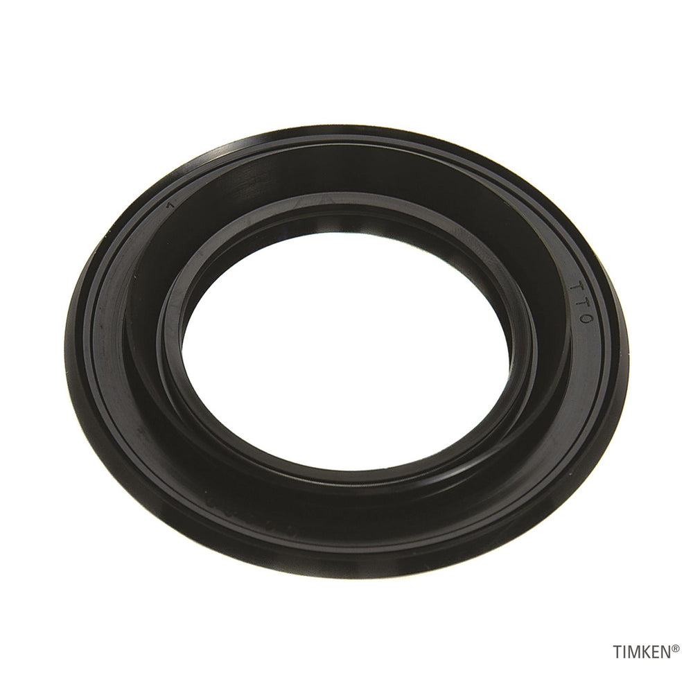 TIMKEN auto part