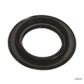 TIMKEN auto part