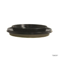 TIMKEN auto part