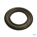 TIMKEN auto part detail