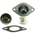 MOTORAD auto part close-up