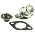 MOTORAD auto part