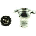 MOTORAD auto part