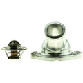 MOTORAD auto part detail