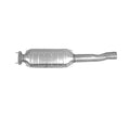 PREBENT PIPE