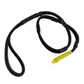 GREENFIELD auto part