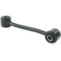 Front Sway Bar Link for 2008-2012 Jeep KK Liberty, Left or Right Crown Automotive