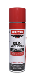 Birchwood Casey auto part