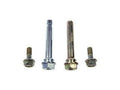 DISC BRK GUIDE BOLT/
