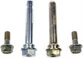 DISC BRK GUIDE BOLT/