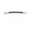 R1 Concepts Brake Hose Fits Jeep Grand