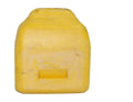 Front Suspension Bump Stop for 1999-2004 Jeep WJ, WG Grand Cherokee Crown Automotive