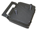 Engine Mount for Misc. 1971-91 CJ's & SJ, J-Series w/ 5.0L, 5.9L Engines, L or R Crown Automotive
