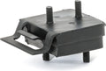 Engine Mount for Misc. 1971-91 CJ's & SJ, J-Series w/ 5.0L, 5.9L Engines, L or R Crown Automotive
