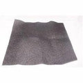 FILTER PACKAGE