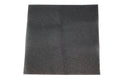 FILTER PACKAGE