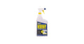 RV ROOF TREATMENT, 32 OZ., TRIGGER