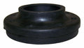 Front Upper Coil Spring Isolator for 2007-2018 Jeep JK Wrangler, Left or Right Crown Automotive
