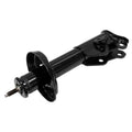 SPC Performance 13-24 Nissan Altima FWD / 17-19 Infiniti QX50 Rear Toe Cam Kit