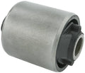 Left or Right Rear Control Arm Bushing for 08-20 Dodge & Chrysler RT Minivan Crown Automotive