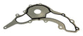 Water Pump Gasket for Select Jeep JK, WK, KL Models w/ 3.6L, 3.0L Gas Engine Crown Automotive