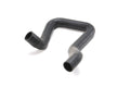 Upper Radiator Hose for Select 87-96 Jeep XJ Cherokee, MJ Comanche w/ 4.0L Eng. Crown Automotive