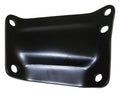 Lower Steering Box Bracket for 1976-86 Jeep CJ-5, CJ-7, CJ-8, w/ LHD Crown Automotive
