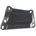 Lower Steering Box Bracket for 1976-86 Jeep CJ-5, CJ-7, CJ-8, w/ LHD Crown Automotive