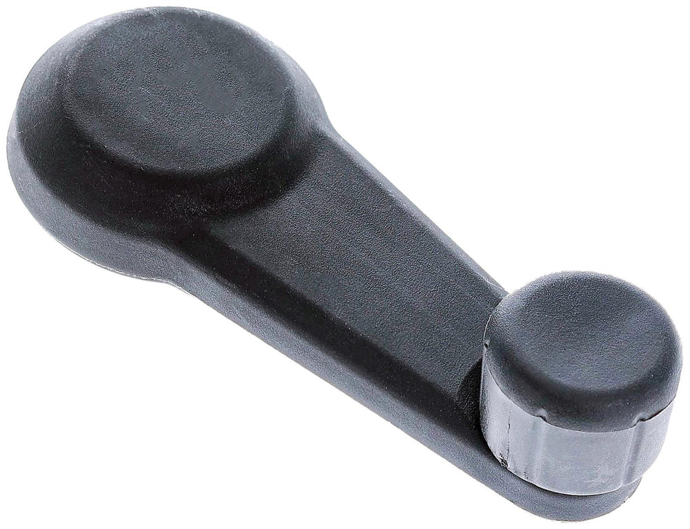 WINDOW HANDLE