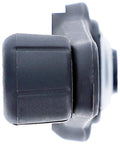 WINDOW HANDLE