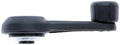 WINDOW HANDLE