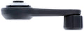 WINDOW HANDLE