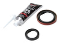 T4 & T5 Transmission Gasket & Seal Kit for 82-86 Jeep CJs, SJ, J-Series, XJ Crown Automotive